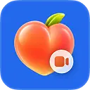Plush Logo
